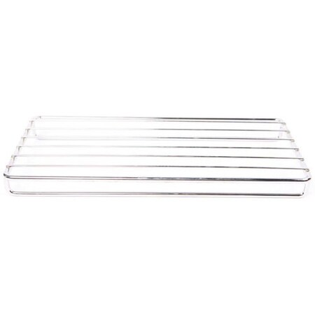 Magikitchen Products Rack Meiit Wr/G Se14T Seh14T B4512401